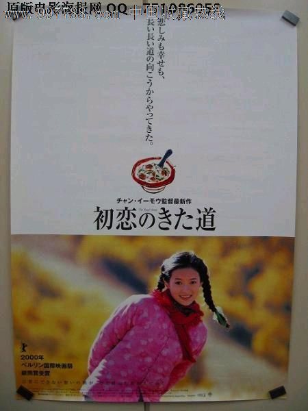 東京国際大学学士成绩单